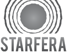 StarFera